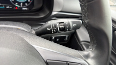 Hyundai BAYON 1.0 TGDi 48V MHEV SE Connect 5dr Petrol Hatchback